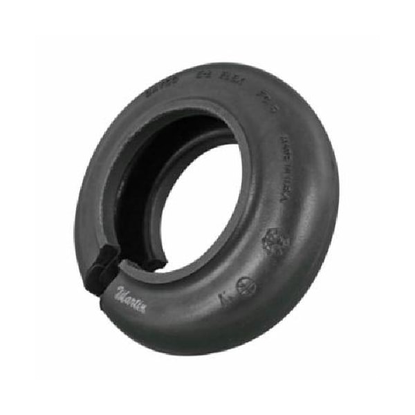 Martin-Flex Cplg Element, E6